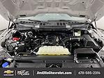 2024 Ford F-150 SuperCrew Cab 4x4 Pickup for sale #T25077A - photo 60