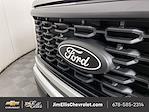2024 Ford F-150 SuperCrew Cab 4x4 Pickup for sale #T25077A - photo 61