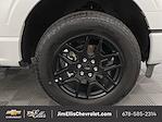 2024 Ford F-150 SuperCrew Cab 4x4 Pickup for sale #T25077A - photo 63