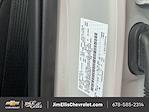 2024 Ford F-150 SuperCrew Cab 4x4 Pickup for sale #T25077A - photo 64