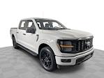 2024 Ford F-150 SuperCrew Cab 4x4 Pickup for sale #T25077A - photo 1