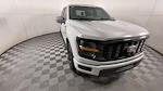 2024 Ford F-150 SuperCrew Cab 4x4 Pickup for sale #T25077A - photo 3
