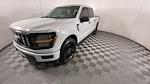2024 Ford F-150 SuperCrew Cab 4x4 Pickup for sale #T25077A - photo 4