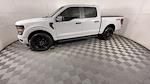 2024 Ford F-150 SuperCrew Cab 4x4 Pickup for sale #T25077A - photo 5