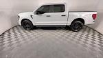 2024 Ford F-150 SuperCrew Cab 4x4 Pickup for sale #T25077A - photo 6