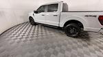 2024 Ford F-150 SuperCrew Cab 4x4 Pickup for sale #T25077A - photo 7