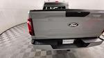 2024 Ford F-150 SuperCrew Cab 4x4 Pickup for sale #T25077A - photo 8