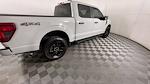 2024 Ford F-150 SuperCrew Cab 4x4 Pickup for sale #T25077A - photo 2