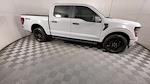 2024 Ford F-150 SuperCrew Cab 4x4 Pickup for sale #T25077A - photo 9