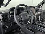 2024 Ford F-150 SuperCrew Cab 4x4 Pickup for sale #T25077A - photo 10