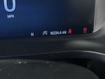 2024 Ford F-150 SuperCrew Cab 4x4 Pickup for sale #T25077A - photo 12