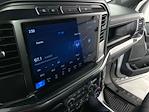 2024 Ford F-150 SuperCrew Cab 4x4 Pickup for sale #T25077A - photo 13
