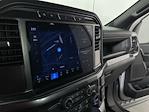 2024 Ford F-150 SuperCrew Cab 4x4 Pickup for sale #T25077A - photo 14