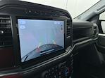 2024 Ford F-150 SuperCrew Cab 4x4 Pickup for sale #T25077A - photo 15