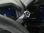 2024 Ford F-150 SuperCrew Cab 4x4 Pickup for sale #T25077A - photo 16