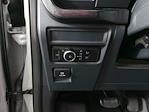 2024 Ford F-150 SuperCrew Cab 4x4 Pickup for sale #T25077A - photo 17