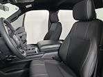 2024 Ford F-150 SuperCrew Cab 4x4 Pickup for sale #T25077A - photo 18