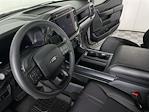 2024 Ford F-150 SuperCrew Cab 4x4 Pickup for sale #T25077A - photo 19