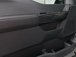 2024 Ford F-150 SuperCrew Cab 4x4 Pickup for sale #T25077A - photo 20
