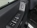 2024 Ford F-150 SuperCrew Cab 4x4 Pickup for sale #T25077A - photo 21