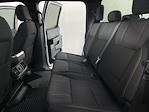 2024 Ford F-150 SuperCrew Cab 4x4 Pickup for sale #T25077A - photo 22