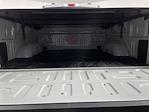 2024 Ford F-150 SuperCrew Cab 4x4 Pickup for sale #T25077A - photo 23