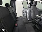 2024 Ford F-150 SuperCrew Cab 4x4 Pickup for sale #T25077A - photo 24