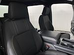 2024 Ford F-150 SuperCrew Cab 4x4 Pickup for sale #T25077A - photo 25