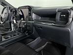 2024 Ford F-150 SuperCrew Cab 4x4 Pickup for sale #T25077A - photo 26