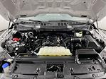 2024 Ford F-150 SuperCrew Cab 4x4 Pickup for sale #T25077A - photo 27