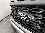 2024 Ford F-150 SuperCrew Cab 4x4 Pickup for sale #T25077A - photo 28