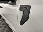 2024 Ford F-150 SuperCrew Cab 4x4 Pickup for sale #T25077A - photo 29
