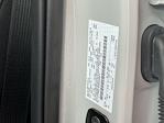 2024 Ford F-150 SuperCrew Cab 4x4 Pickup for sale #T25077A - photo 31