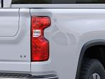 2025 Chevrolet Silverado 2500 Crew Cab SRW 4x4 Pickup for sale #T25079 - photo 11