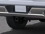 2025 Chevrolet Silverado 2500 Crew Cab SRW 4x4 Pickup for sale #T25079 - photo 14