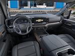 2025 Chevrolet Silverado 2500 Crew Cab SRW 4x4 Pickup for sale #T25079 - photo 15