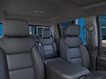 2025 Chevrolet Silverado 2500 Crew Cab SRW 4x4 Pickup for sale #T25079 - photo 24