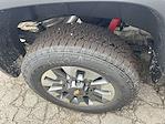 New 2025 Chevrolet Silverado 2500 LT Crew Cab 4x4 SRW Pickup for sale #T25079 - photo 4