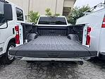 New 2025 Chevrolet Silverado 2500 LT Crew Cab 4x4 SRW Pickup for sale #T25079 - photo 2