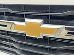 New 2025 Chevrolet Silverado 2500 LT Crew Cab 4x4 SRW Pickup for sale #T25079 - photo 7