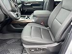 New 2025 Chevrolet Silverado 2500 LT Crew Cab 4x4 SRW Pickup for sale #T25079 - photo 8
