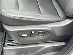 New 2025 Chevrolet Silverado 2500 LT Crew Cab 4x4 SRW Pickup for sale #T25079 - photo 9