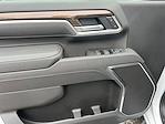 New 2025 Chevrolet Silverado 2500 LT Crew Cab 4x4 SRW Pickup for sale #T25079 - photo 10