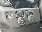 New 2025 Chevrolet Silverado 2500 LT Crew Cab 4x4 SRW Pickup for sale #T25079 - photo 11