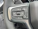 New 2025 Chevrolet Silverado 2500 LT Crew Cab 4x4 SRW Pickup for sale #T25079 - photo 12