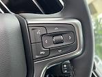 New 2025 Chevrolet Silverado 2500 LT Crew Cab 4x4 SRW Pickup for sale #T25079 - photo 13