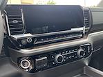 New 2025 Chevrolet Silverado 2500 LT Crew Cab 4x4 SRW Pickup for sale #T25079 - photo 14
