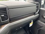 New 2025 Chevrolet Silverado 2500 LT Crew Cab 4x4 SRW Pickup for sale #T25079 - photo 15
