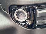 New 2025 Chevrolet Silverado 2500 LT Crew Cab 4x4 SRW Pickup for sale #T25079 - photo 16