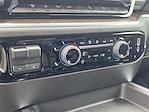 New 2025 Chevrolet Silverado 2500 LT Crew Cab 4x4 SRW Pickup for sale #T25079 - photo 17